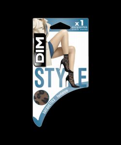 Dim-Collants-e-Mini-Medias-FW2019-134